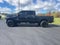 2016 Ford F-350 XLT