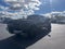 2016 Ford F-350 XLT