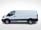 2023 Ford Transit Cargo Van Base