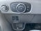 2023 Ford Transit Cargo Van Base