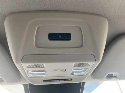 2023 Ford Transit Cargo Van Base