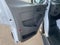 2023 Ford Transit Cargo Van Base