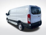 2023 Ford Transit Cargo Van Base