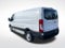 2023 Ford Transit Cargo Van Base