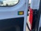 2023 Ford Transit Cargo Van Base