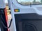 2023 Ford Transit Cargo Van Base
