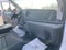 2023 Ford Transit Cargo Van Base