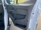 2023 Ford Transit Cargo Van Base