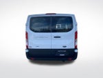2023 Ford Transit Cargo Van Base
