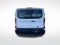 2023 Ford Transit Cargo Van Base