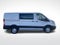 2023 Ford Transit Cargo Van Base