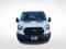 2023 Ford Transit Cargo Van Base