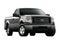 2011 Ford F-150 FX4