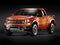 2011 Ford F-150 FX4
