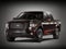2011 Ford F-150 FX4