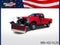 2021 Ford F-350 XL