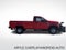 2021 Ford F-350 XL