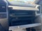 2021 Ford F-350 XL