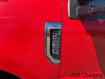 2021 Ford F-350 XL