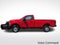 2021 Ford F-350 XL