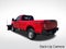 2021 Ford F-350 XL