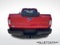 2021 Ford F-350 XL