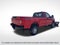 2021 Ford F-350 XL