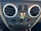 2010 Jeep Wrangler Sahara