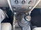 2010 Jeep Wrangler Sahara