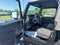 2003 Jeep Wrangler X