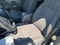 2003 Jeep Wrangler X