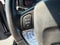 2003 Jeep Wrangler X