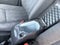 2003 Jeep Wrangler X