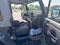 2003 Jeep Wrangler X