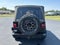 2003 Jeep Wrangler X