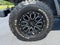 2003 Jeep Wrangler X