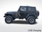 2002 Jeep Wrangler Sport