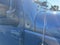 2009 Jeep Wrangler Unlimited Rubicon