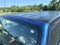 2009 Jeep Wrangler Unlimited Rubicon