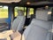 2009 Jeep Wrangler Unlimited Rubicon