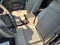 2009 Jeep Wrangler Unlimited Rubicon