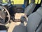 2009 Jeep Wrangler Unlimited Rubicon