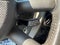 2009 Jeep Wrangler Unlimited Rubicon