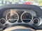 2009 Jeep Wrangler Unlimited Rubicon