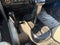 2009 Jeep Wrangler Unlimited Rubicon