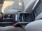 2009 Jeep Wrangler Unlimited Rubicon