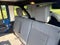 2009 Jeep Wrangler Unlimited Rubicon
