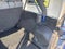 2009 Jeep Wrangler Unlimited Rubicon