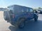 2009 Jeep Wrangler Unlimited Rubicon