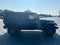 2009 Jeep Wrangler Unlimited Rubicon
